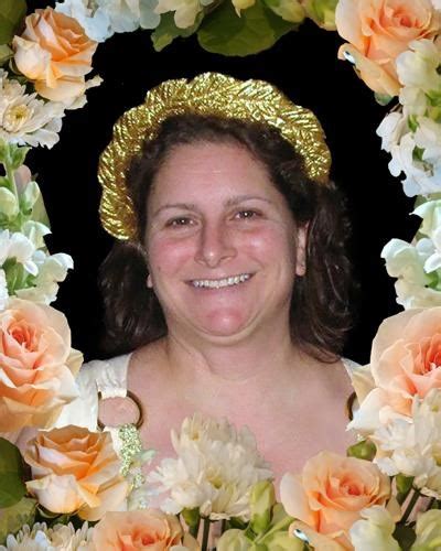 Amy Lee Lemire Larence Obituary (2024) - Woonsocket, RI - Holt Funeral Home