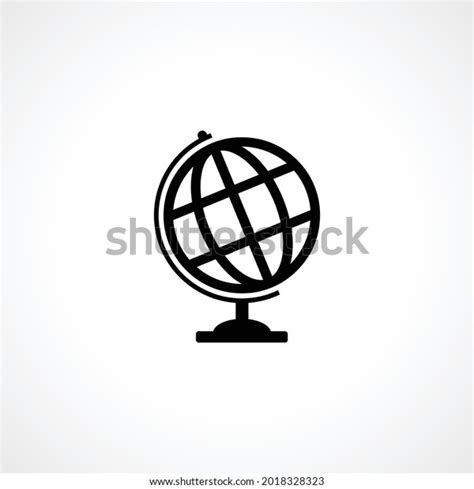 World Icon Simple 的图像结果