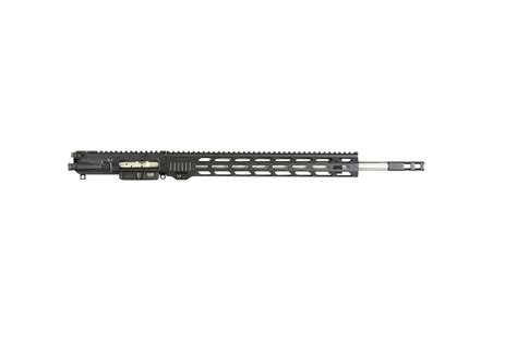 Uppers - AR-15 Complete Uppers - APF Armory