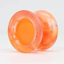 Yo-Yos - Shop the Best Collection Online | Ubuy India