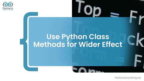 Image result for Static Method vs Class Method Python