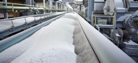 Igrain Posts