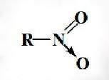 有机化学基础讲座：硝基化合物性质介绍_化学自习室（没有学不到的高中化学知识！）