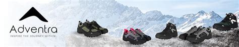 Amazon.in: Adventra Sports