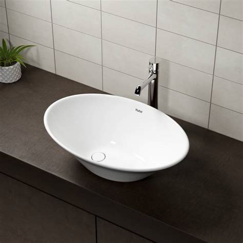 Wash Basin With Cabinet - Buy Wash Basin With Cabinet online at Best ...