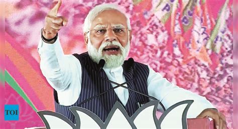 Congress: Congress slams PM Modi's government over 'hurriedly' rolling ...