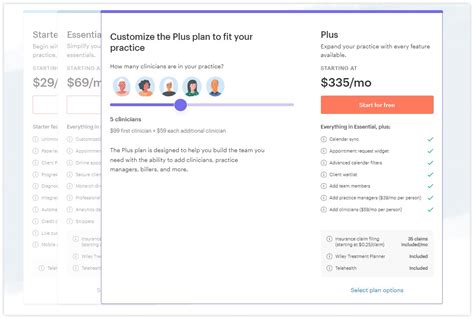 Image result for Simple Practice Reviews