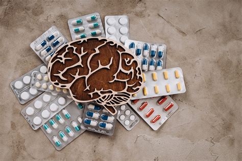 New study explores safer antidepressants for pregnant women - Drug Target Review