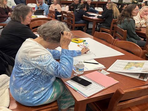 Quail Valley Elementary