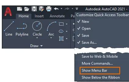Image result for How to Set Command Line Display in AutoCAD