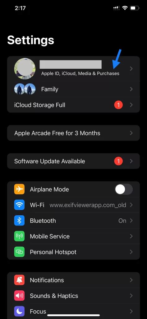 Image result for Downloading App Store