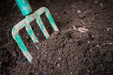 Image result for Mill Composter