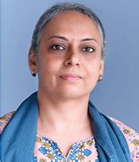 Bachelor of Fashion Technology | Gandhinagar