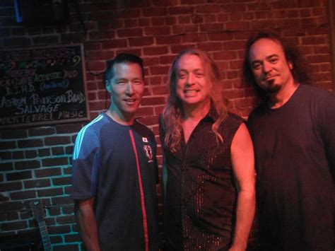 Aaron Pearson Band, Neighborhood Sportsbar & Kitchen, Pleasanton, 1 ...