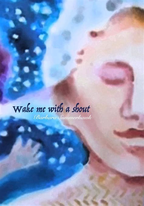 Barbara Summerhawks Book Launch at Vol.2 of Word Up, Word Down, Word ...