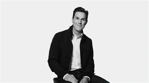 What Jiu-Jitsu taught EA CEO Andrew Wilson about running a company - Fast Company