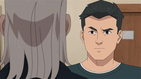 Invincible S02E05 / AvaxHome