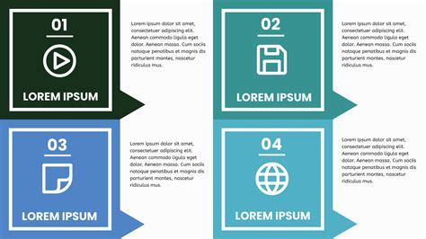 Image result for Options Quadrant