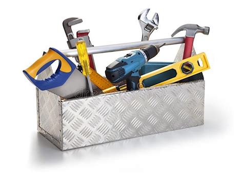 3 Tools You Need For Selling In This Market, Long Leaf Pines REALTORS ...