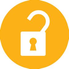 Research Papers (Open Access)