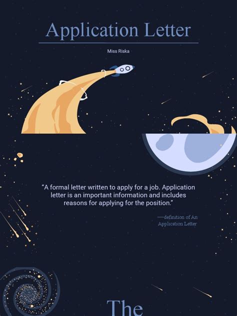 Image result for Letter Program Application