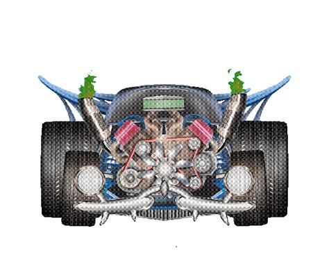 Image result for Slot Machine Wheel Animation JavaScript