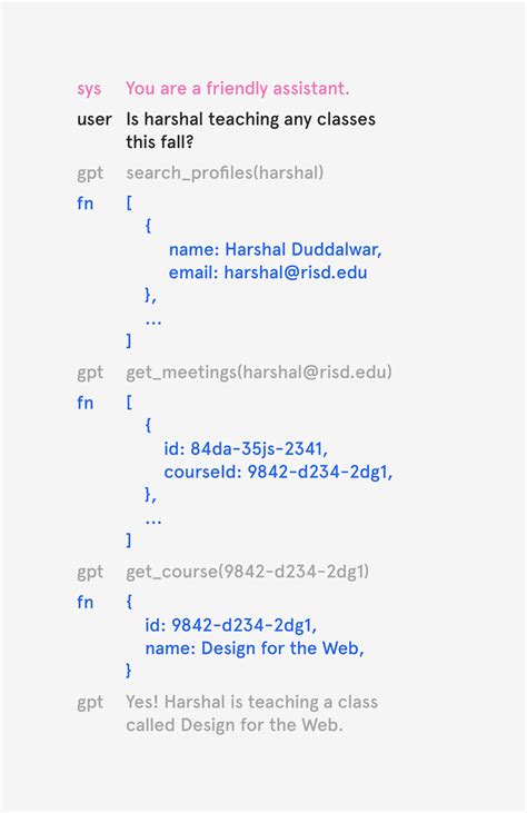 Image result for Sequential Function