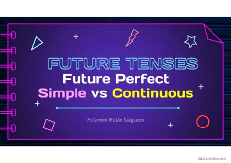 Future Tense Structure 的图像结果