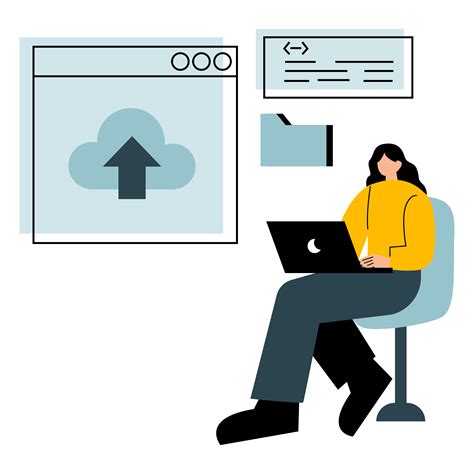 Alaska Digital Marketing Agency | VMS Data, LLC