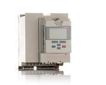 LECA - CNC Machines,WEICON,KEB Servo System,Industrial Automation