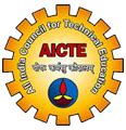 Kshatriya College of Engineering (KCEA) | NAAC Accredited Engineering ...