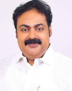 Local Self Government Department | Local Self Government Department