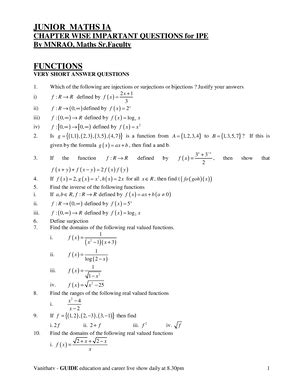 DES Algorithm - DES - Objectives In this chapter, we discuss the Data ...