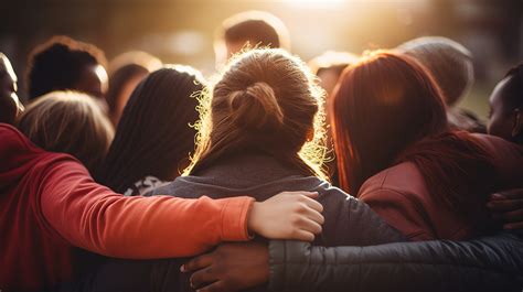 Image result for Support System Example Online