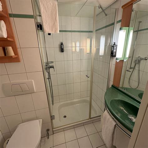IBIS BAAR ZUG - Hotel Reviews, Photos, Rate Comparison - Tripadvisor