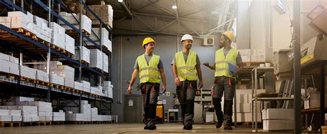 Assembly Line Worker 的图像结果