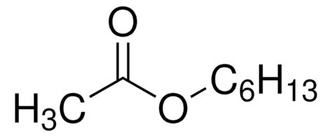 酢酸ブチル analytical standard | Sigma-Aldrich