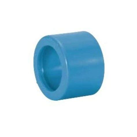 Bucha redução curta soldavel dn 25 x 20 - amanco - ST Agro - Sistemas ...