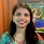 Kannada Widow Matrimony - 100 Rs Only to Contact Matches