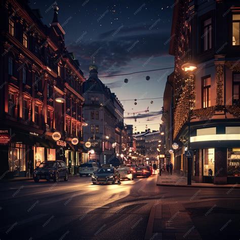 City Street Road 的图像结果