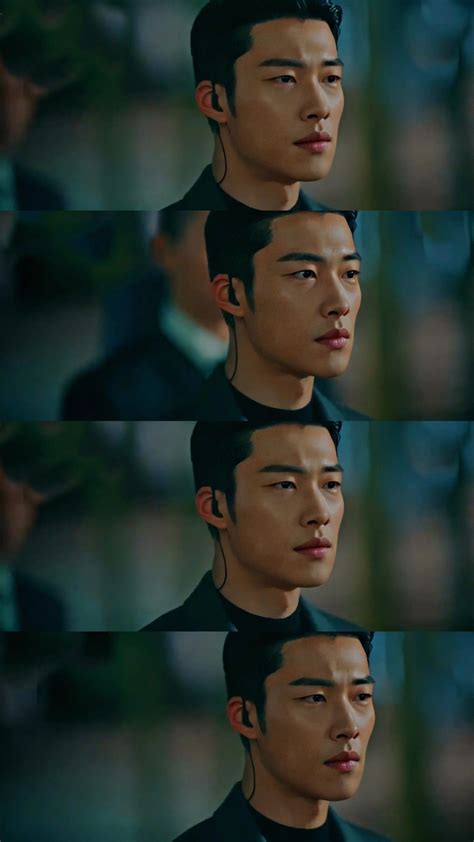 Woo DoHwan wallpaper | Poster, Movie posters, Movies