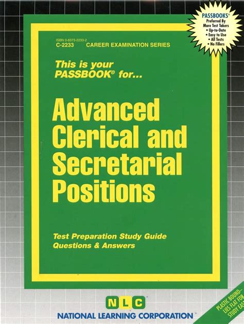 Buy Assistant Departmental Attorney Book Online at Low Prices in India ...