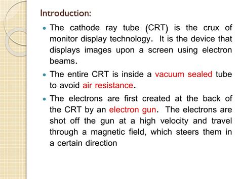 Image result for Concentration Gradient in Cathode