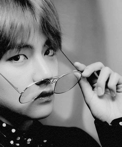 Vampire (Vkook)♡ - °Chapter II° | Vampire, Chapter, Hoseok