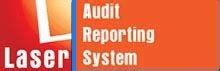 Laser Audit Reporting System