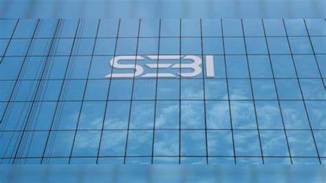 Sebi tweaks framework for clearing corps on liquid assets; issues ...
