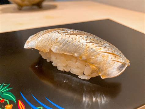 Wagyu Yakiniku And Sushi Tasting Experience in Shinjuku - Klook India