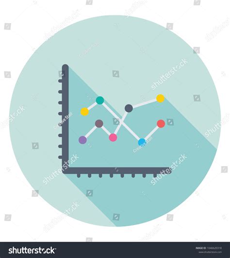 Image result for Comparative Line Graph