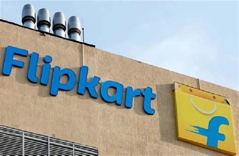 Flipkart वेयरहाउस की गाड़ी से लाखों के मोबाइल चोरी - mobile phones ...