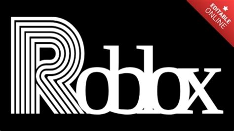 Image result for Logo Chat Roblox Script